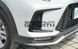 Honda VE-1