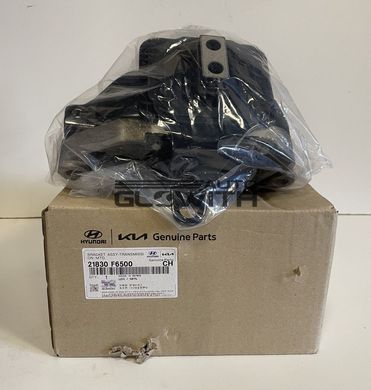 Купить Подушка двигателя левая 21830-F6500 Hyundai/Kia