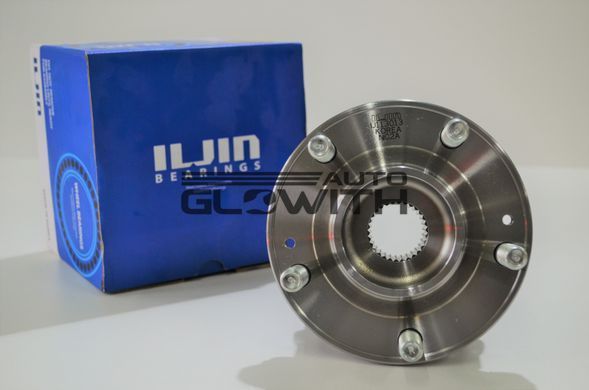 Купити Маточина в зборі ILJIN IJ113013