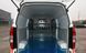 SRM No.1(Good luck)