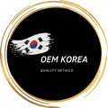 OEM KOREA