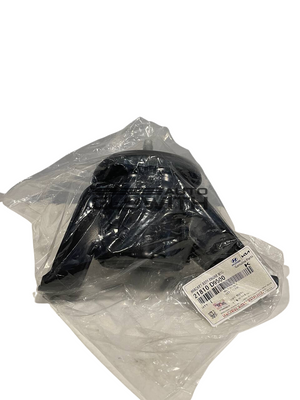 Купить 21810-D9500 Подушка двигателя правая Mobis