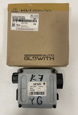Купити Модуль MDPS KIA K7 56340-F6000