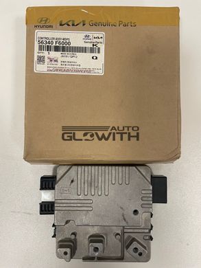 Купити Модуль MDPS KIA K7 56340-F6000