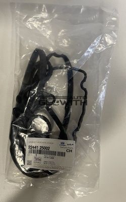 Купити Прокладка клапанної кришки 22441-25002 Hyundai/Kia