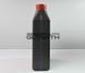 Моторна олива S-OIL RED #9 SP 0W-16 1L