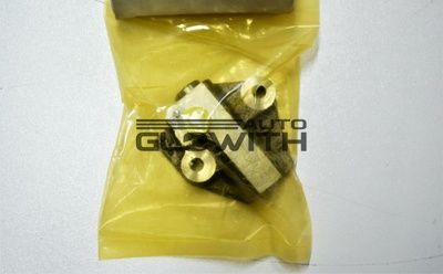 Купити Натяжний механізм ланцюга ГРМ Mobis 24410-2G810