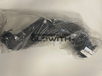 Купити Патрубок воздушного фільтра 281303Z300