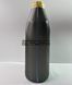 Моторна олива S-OIL GOLD #9 C5 0W-20 1L