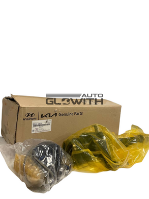 Купити 49582-G8150 ШРУС внутрішній правий Mobis