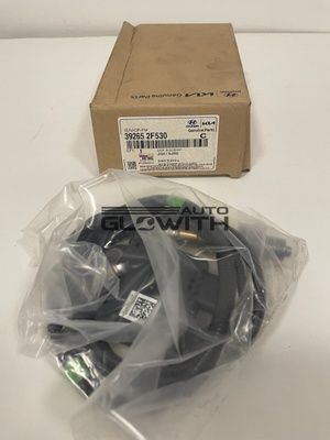 Купити Датчик твердих частинок PM 392652F530